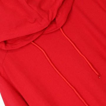 تيشيرت رجالي احمر من ازياء